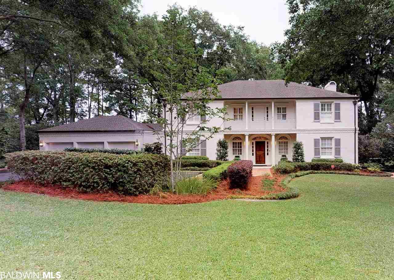 203 Bellevue Circle - Photo 1