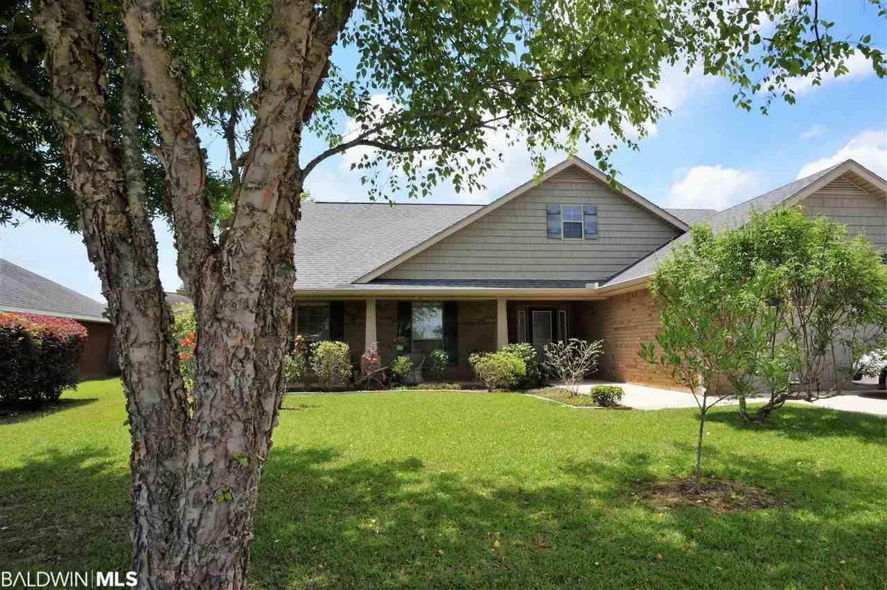 17195 Magellan Blvd - Photo 1