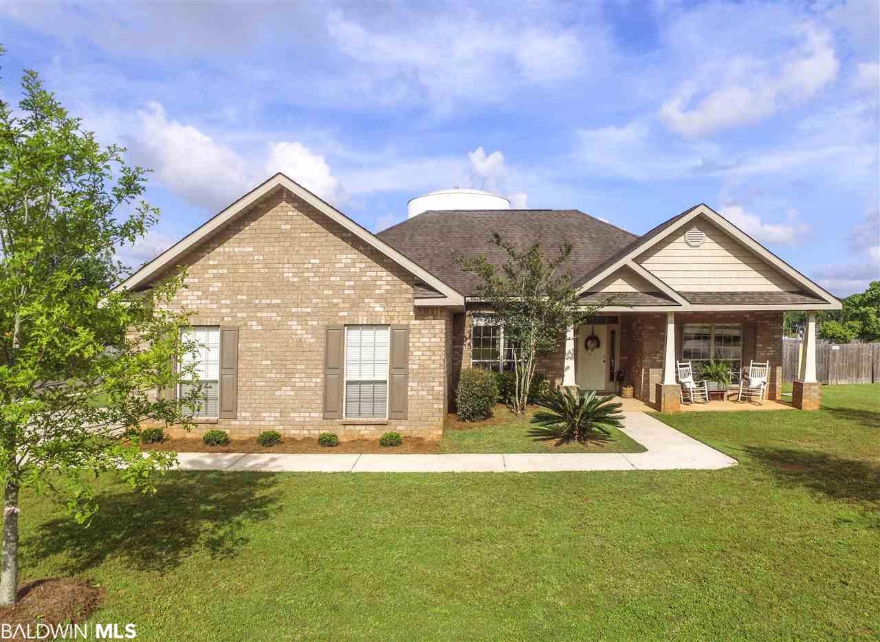 110 Normandy Street - Photo 1