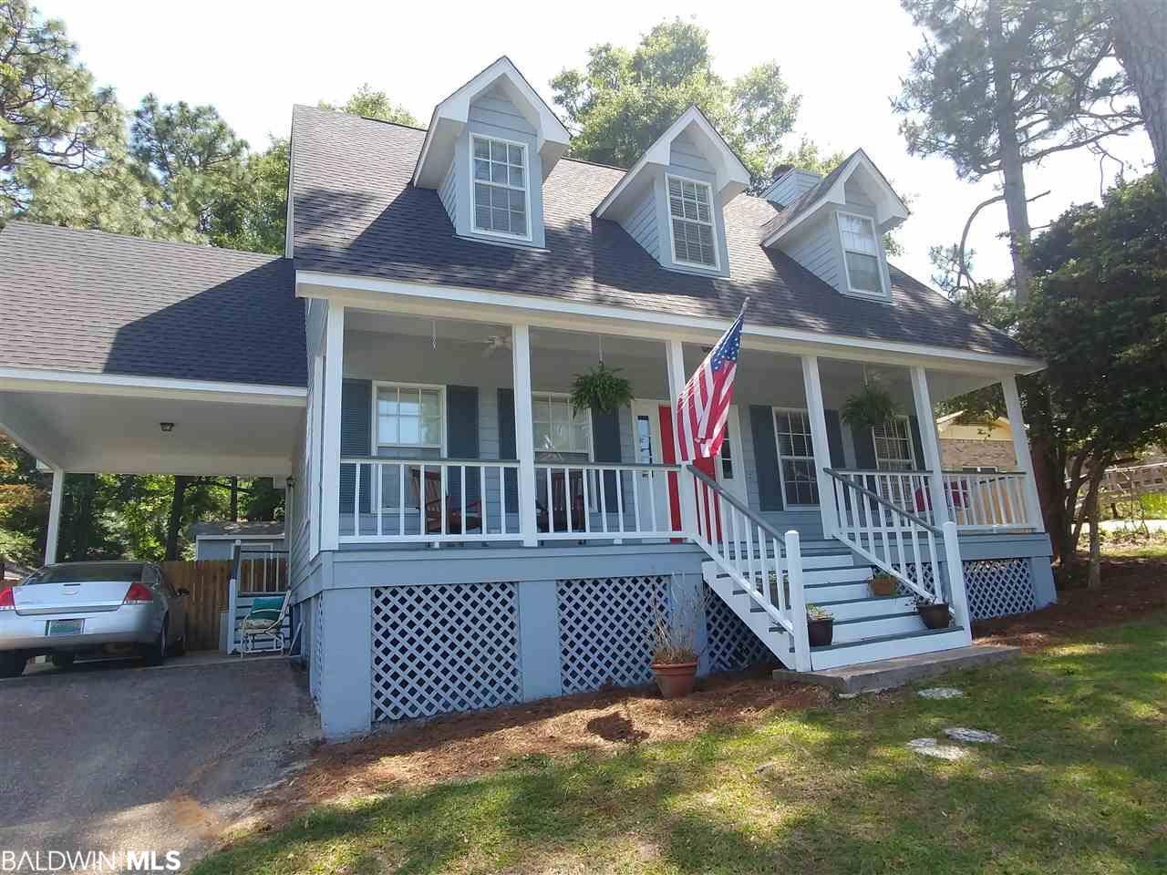 192 Ridgewood Drive - Photo 1