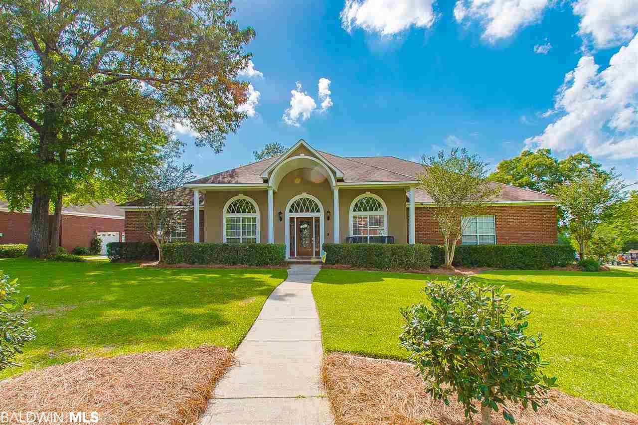 13 Admiral Farragut Way - Photo 1