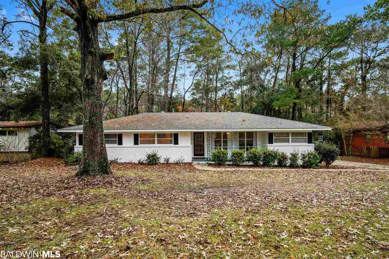 10 Caisson Trace - Photo 1