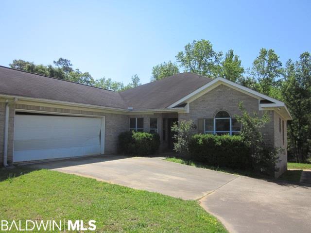11626 Branchwood Drive - Photo 1