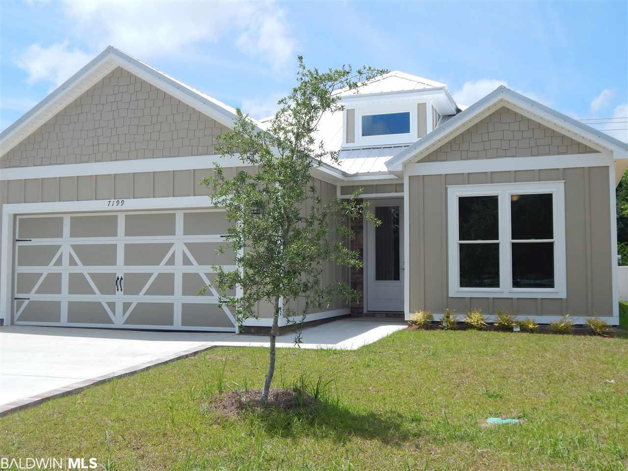 7199 Vintage Oaks Dr - Photo 1
