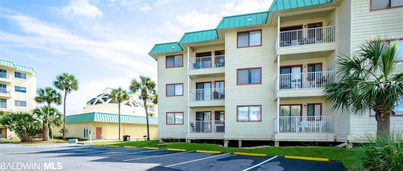 400 Plantation Road - Photo 1