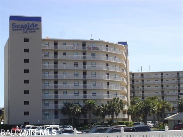 24522 Perdido Beach Blvd - Photo 1