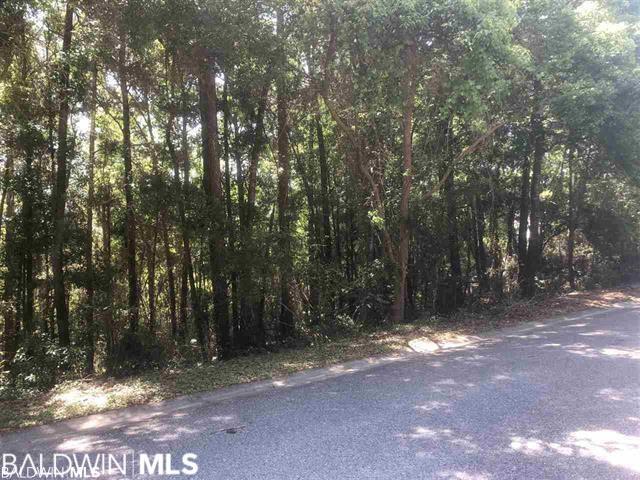 0 North Circle - Photo 1