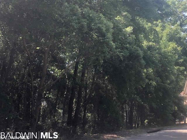 0 North Circle - Photo 1