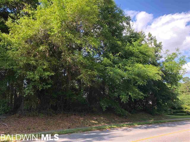 211 Rock Creek Parkway - Photo 1