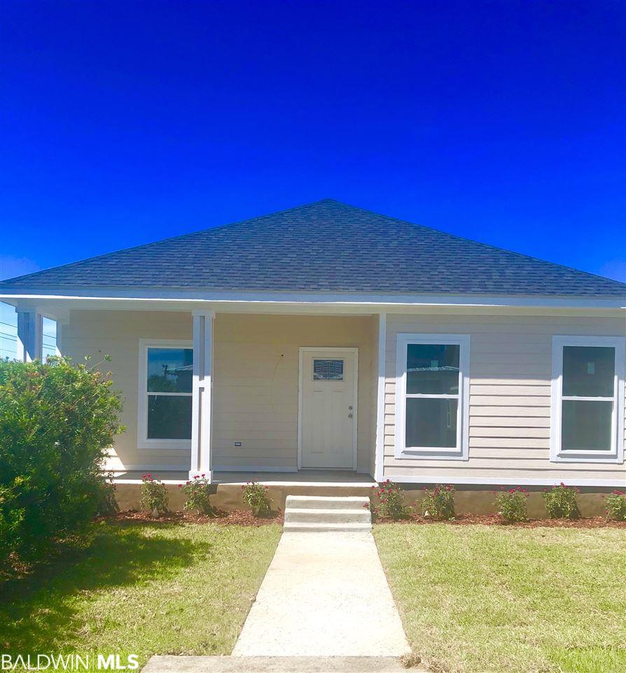 1246 Primrose Lane - Photo 1