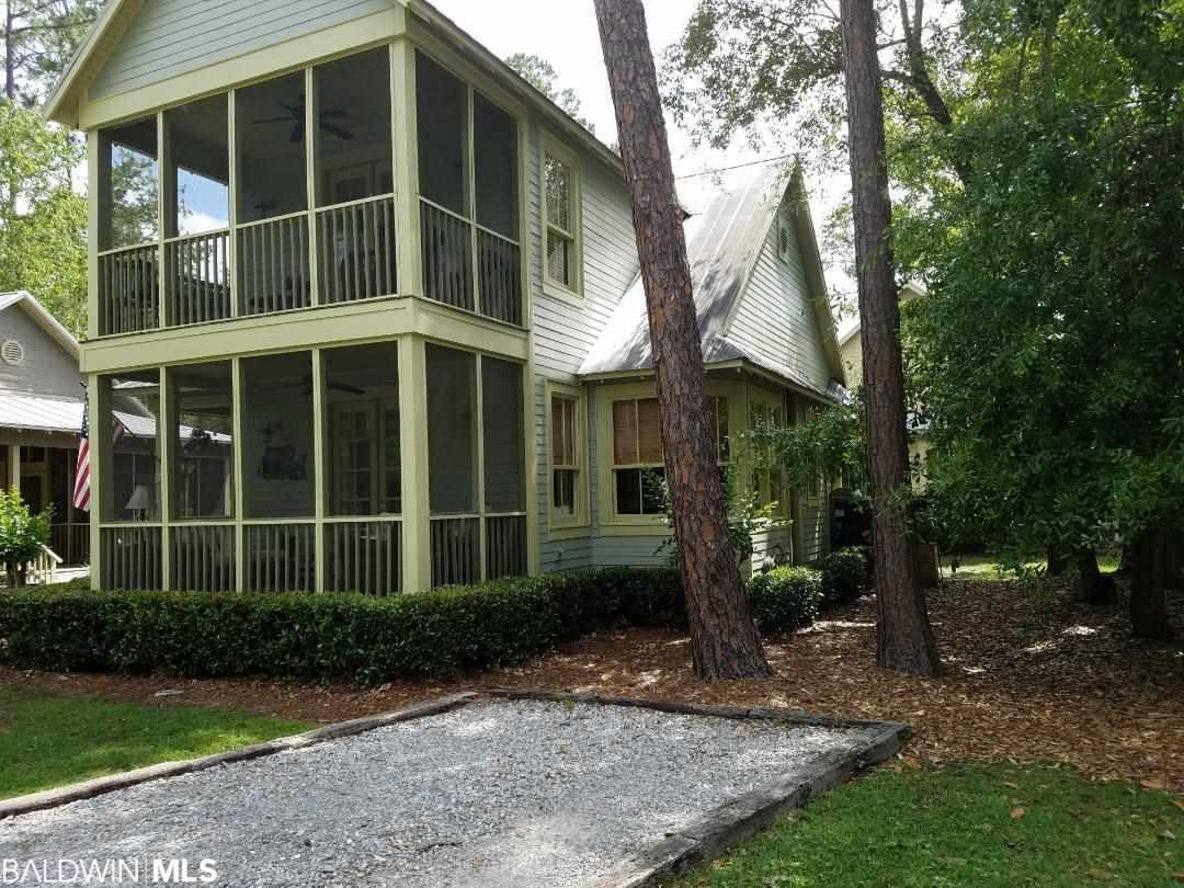 25773 Canal Road - Photo 1