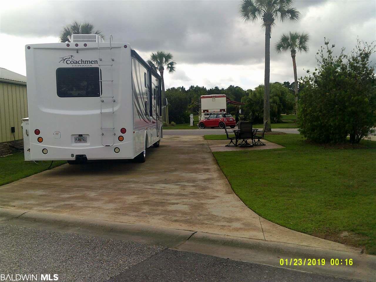 313 Portofino Loop - Photo 1