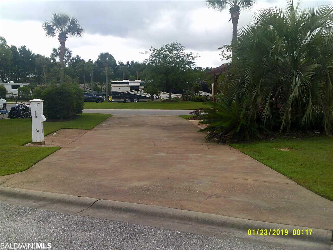 325 Portofino Loop - Photo 1