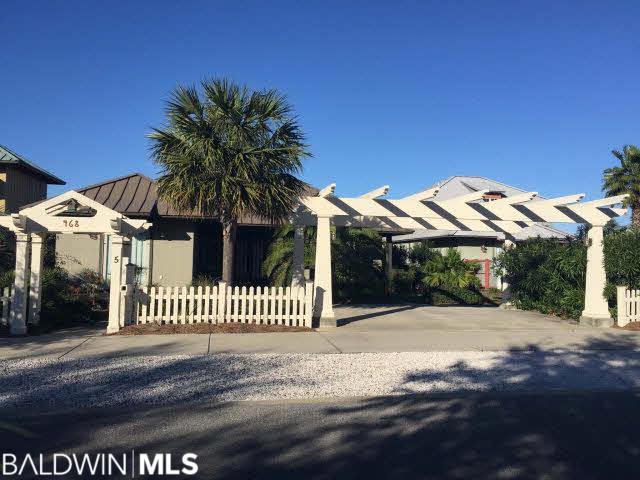 468 Beach Club Trail - Photo 1