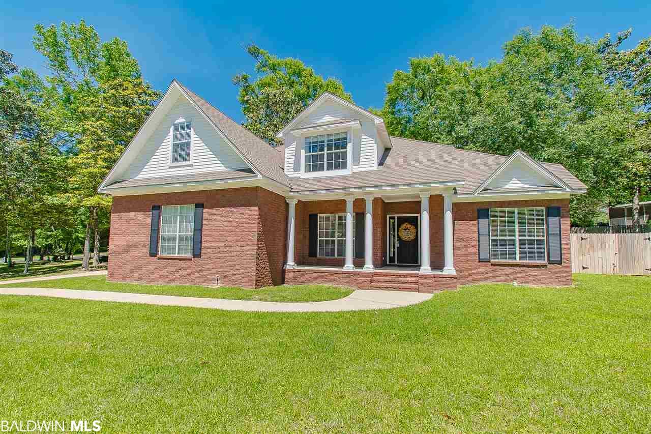 68 General Canby Drive - Photo 1