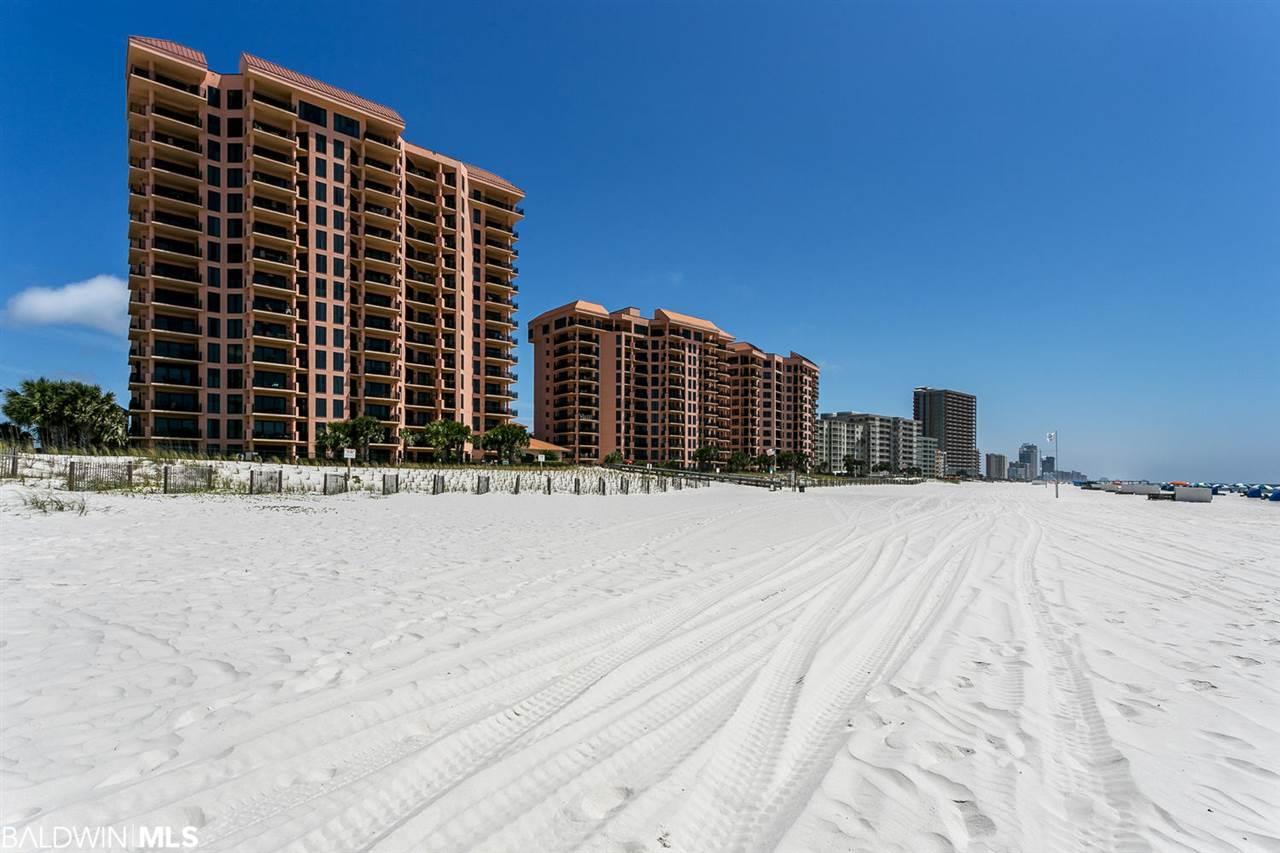 25174 Perdido Beach Blvd - Photo 1