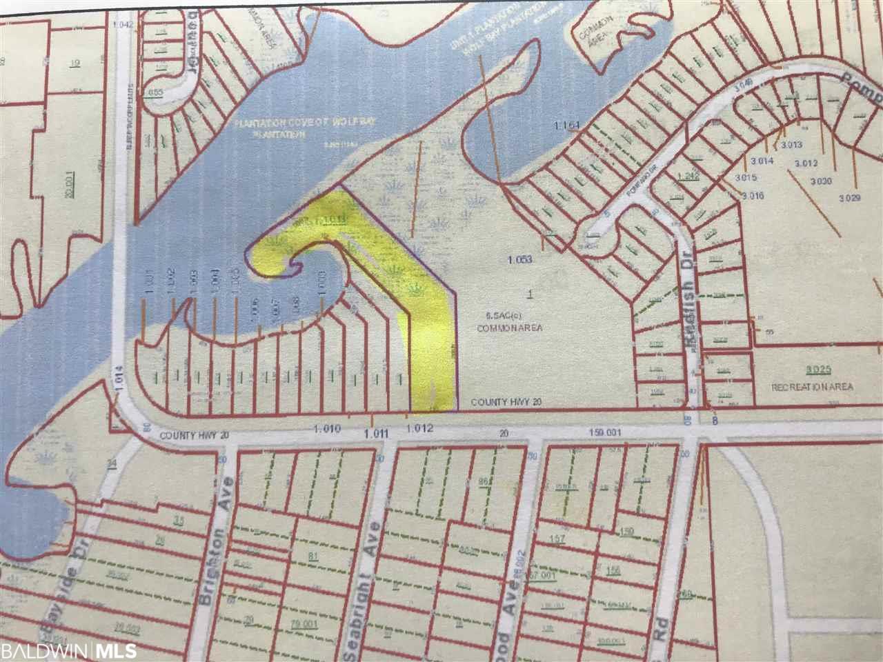 0 County Road 20 - Photo 1