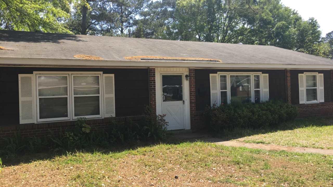 654 Grand Blvd - Photo 1