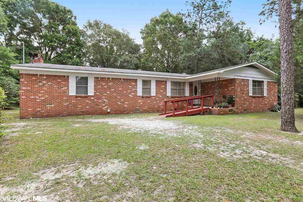 9132 Woodland Drive - Photo 1 9132 Woodland Drive - Photo 1