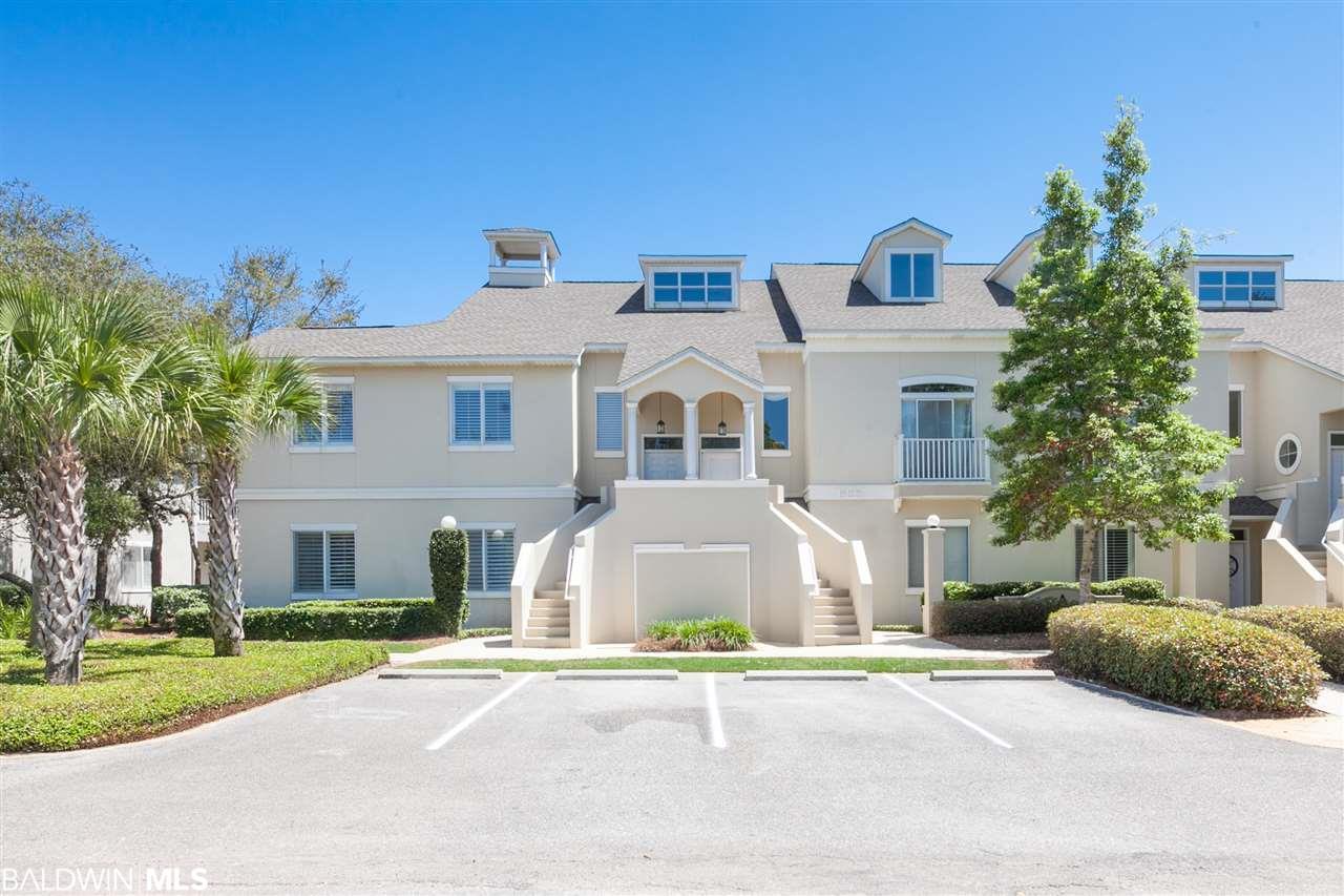 200 Peninsula Blvd - Photo 1