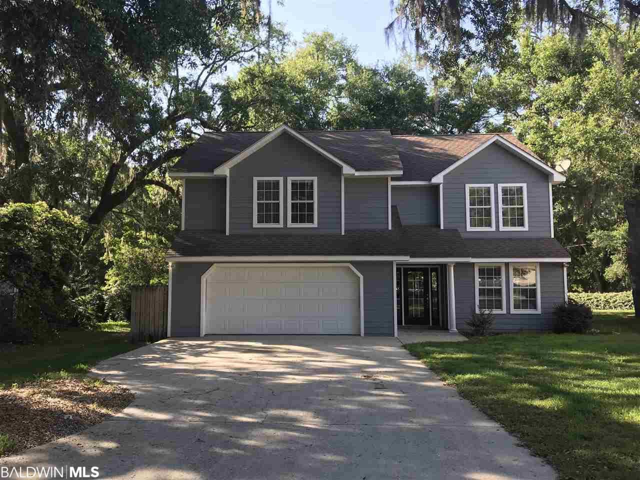 6331 Madison Drive - Photo 1