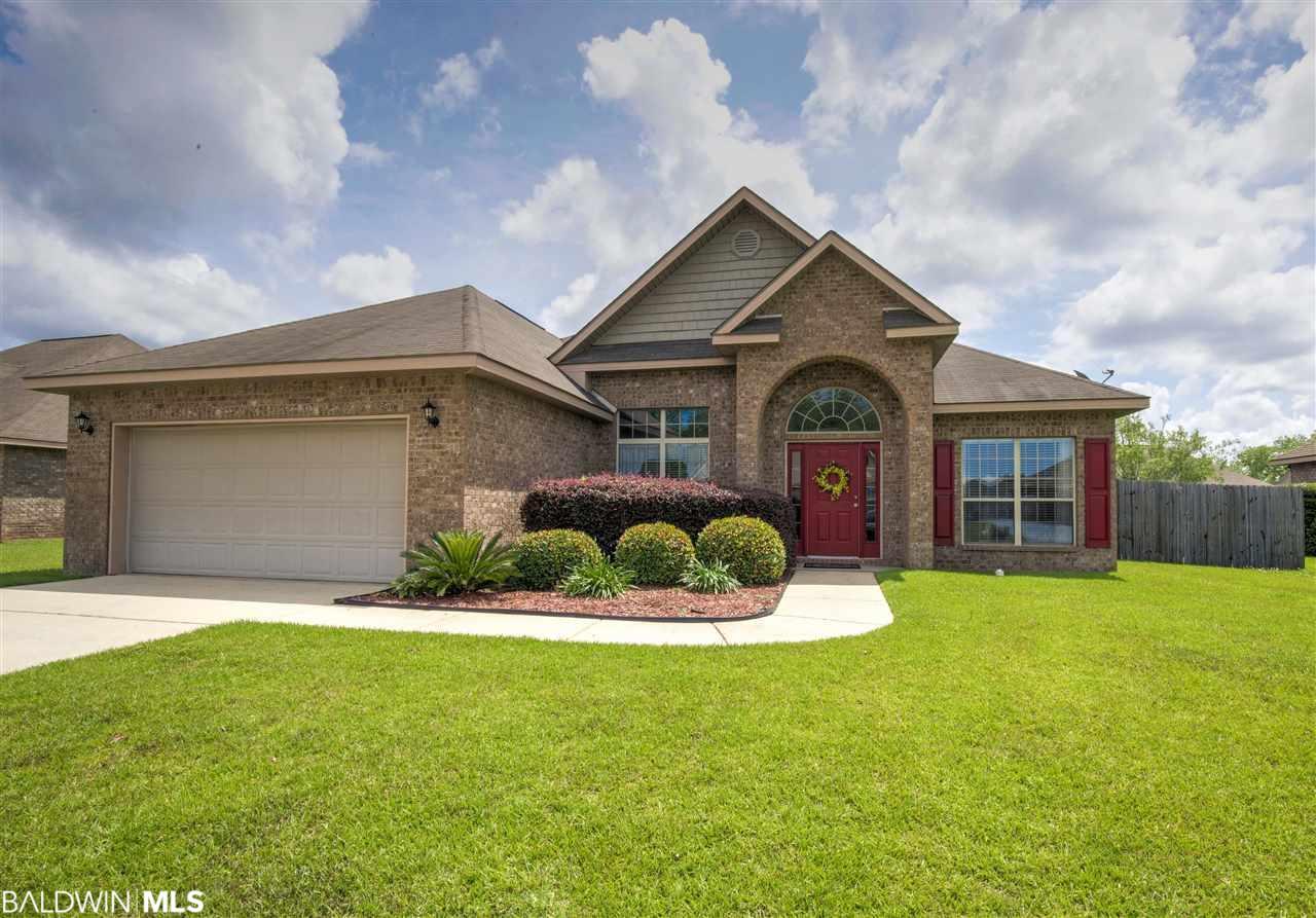 24016 Limerick Lane - Photo 1