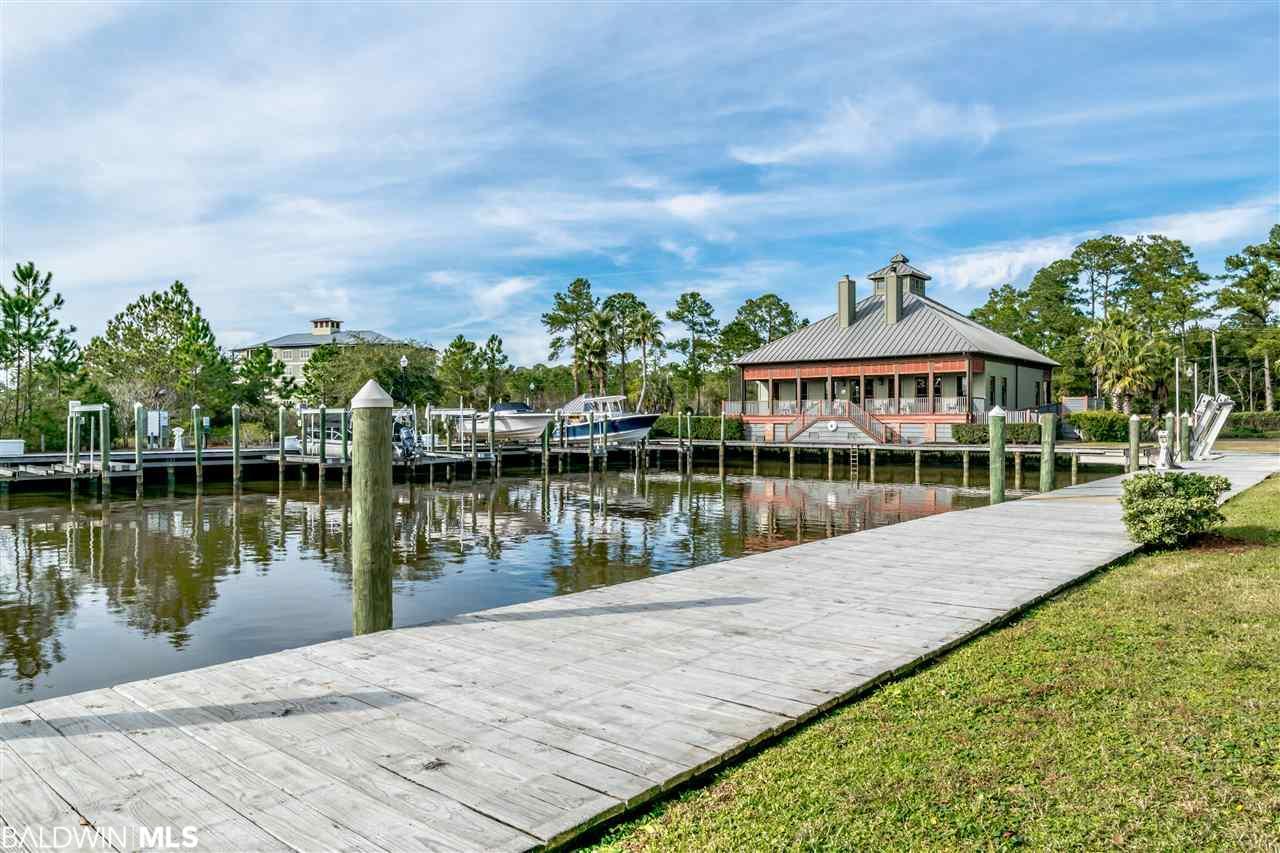 LOT 7 Lafitte Blvd - Photo 1