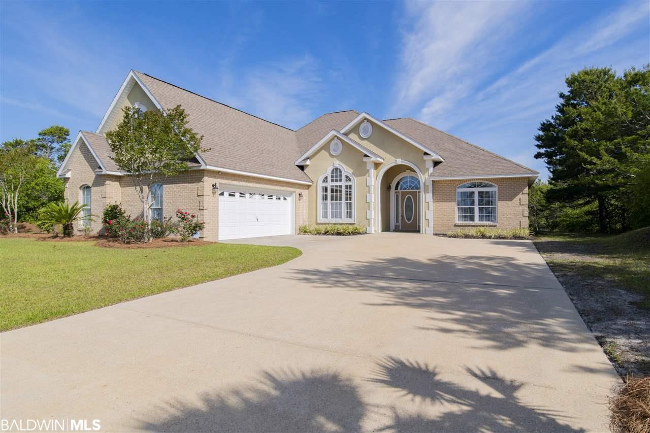 31219 River Road - Photo 1