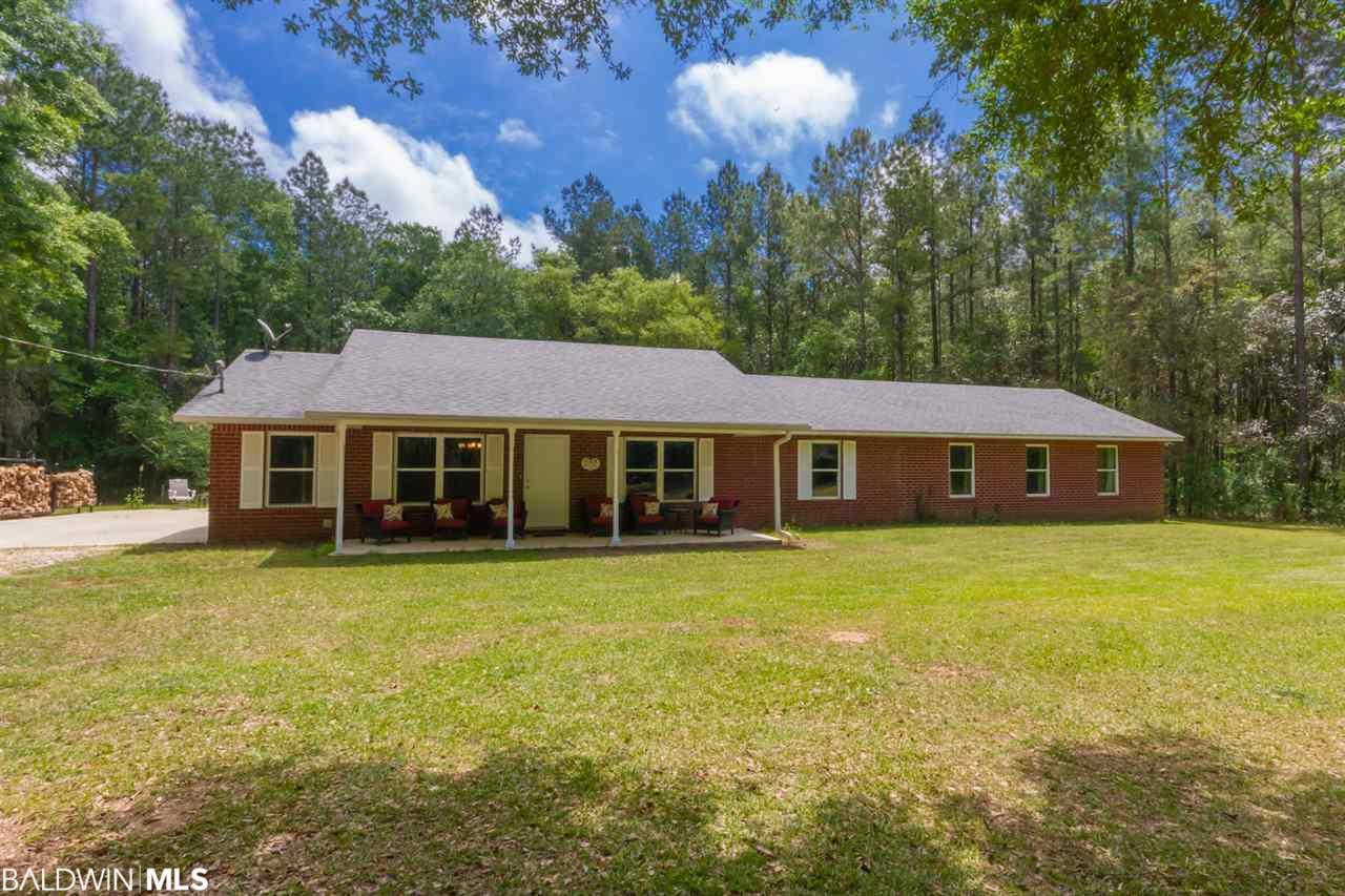24920 County Road 38 - Photo 1