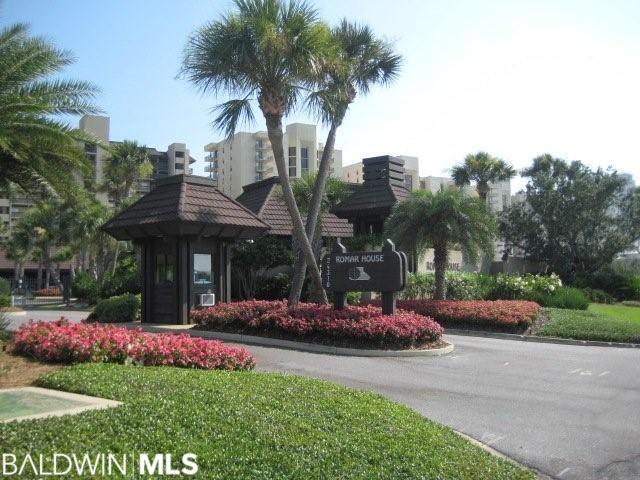 24310 Perdido Beach Blvd - Photo 1