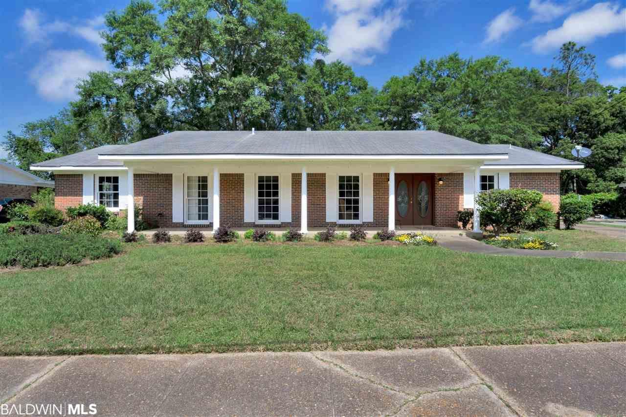 1367 Reams Dr - Photo 1