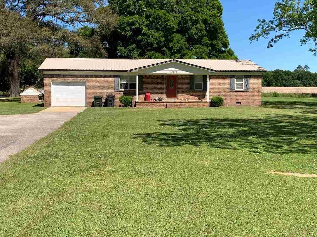 13208 County Road 87 - Photo 1