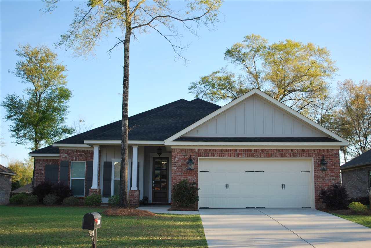 7800 Hemlock Street - Photo 1