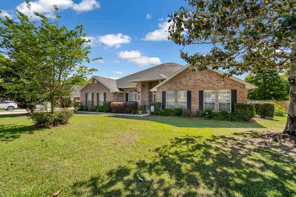28309 Cypress Loop - Photo 1