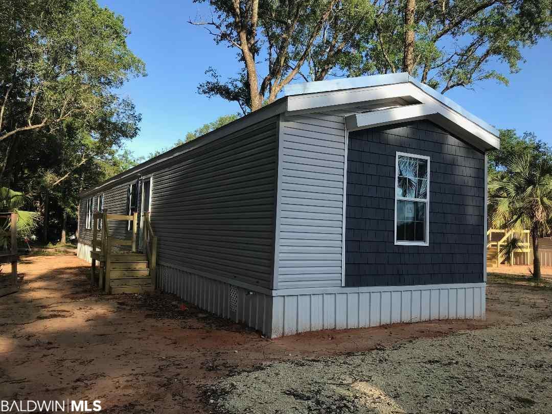 11808 Barin Field Road - Photo 1 11808 Barin Field Road - Photo 1