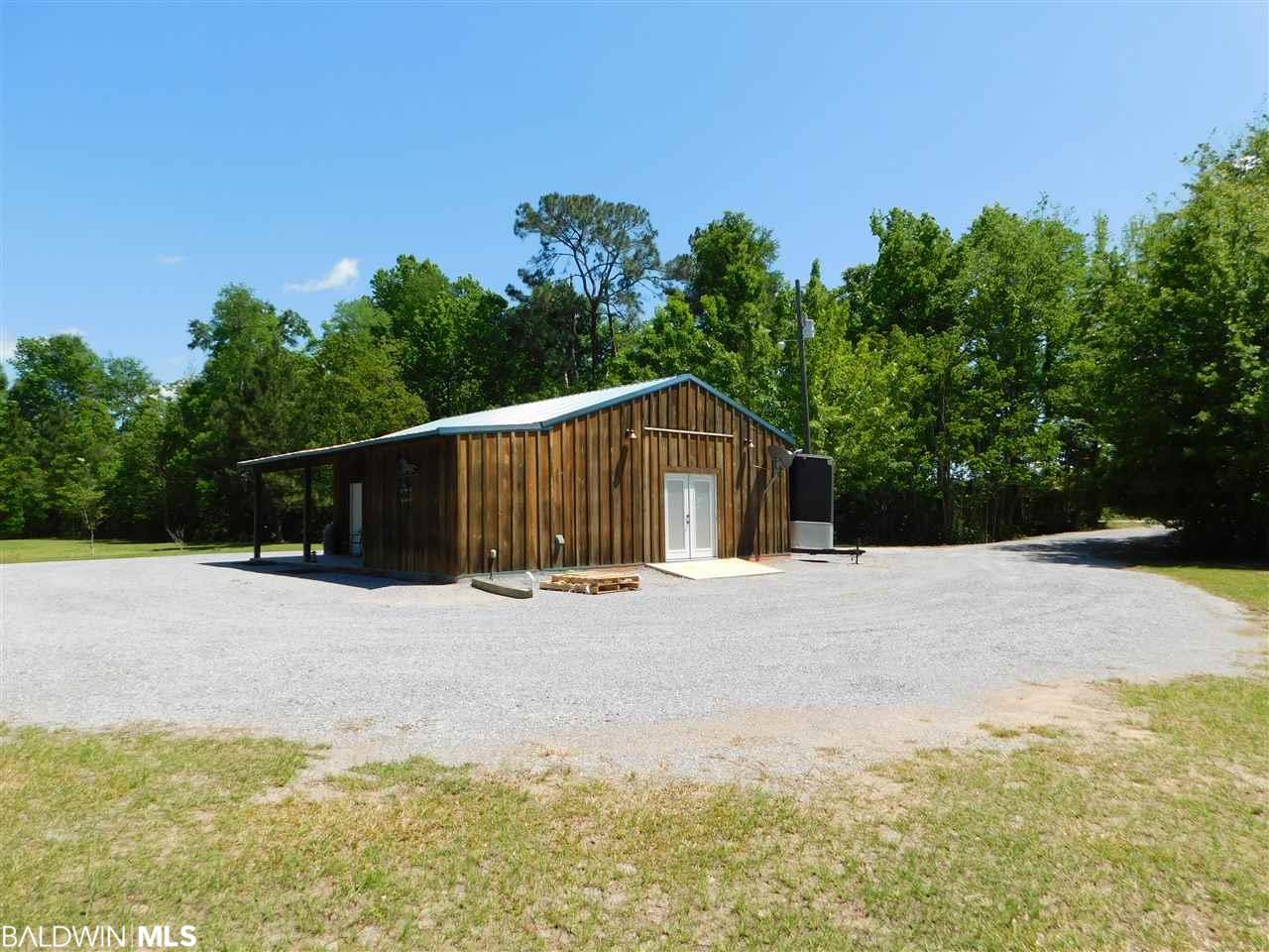 15101 Maytower Rd - Photo 1 15101 Maytower Rd - Photo 1