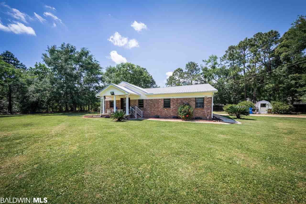 3721 Linton Lane - Photo 1