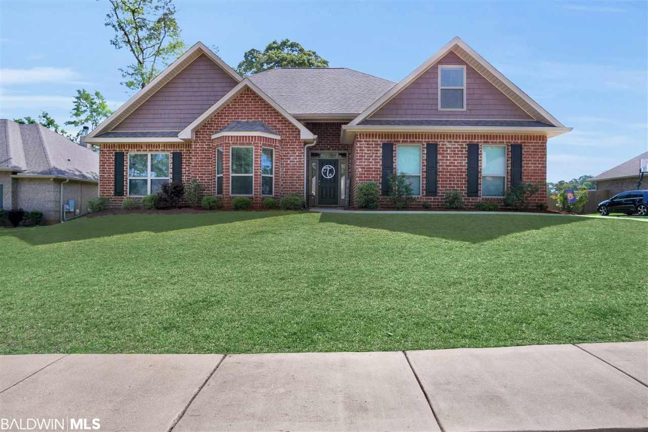 11443 Arlington Blvd - Photo 1
