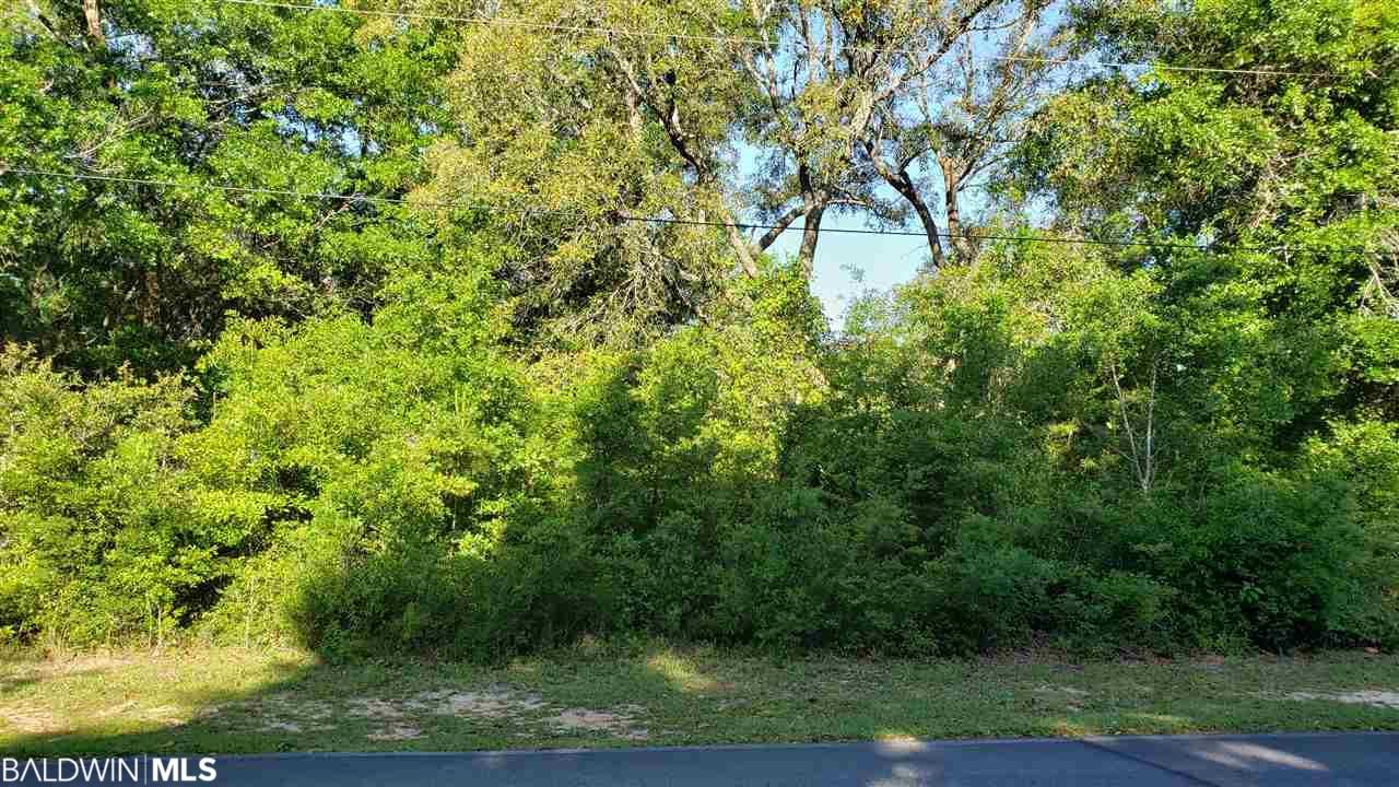 2733 Manuel Dr - Photo 1