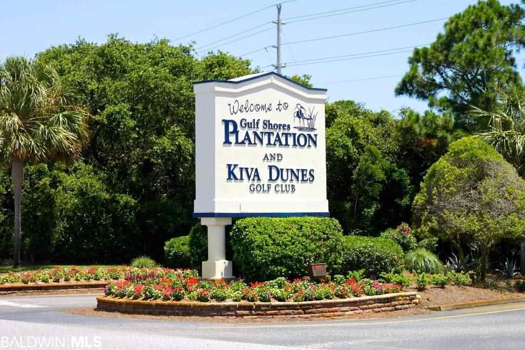 400 Plantation Road - Photo 1