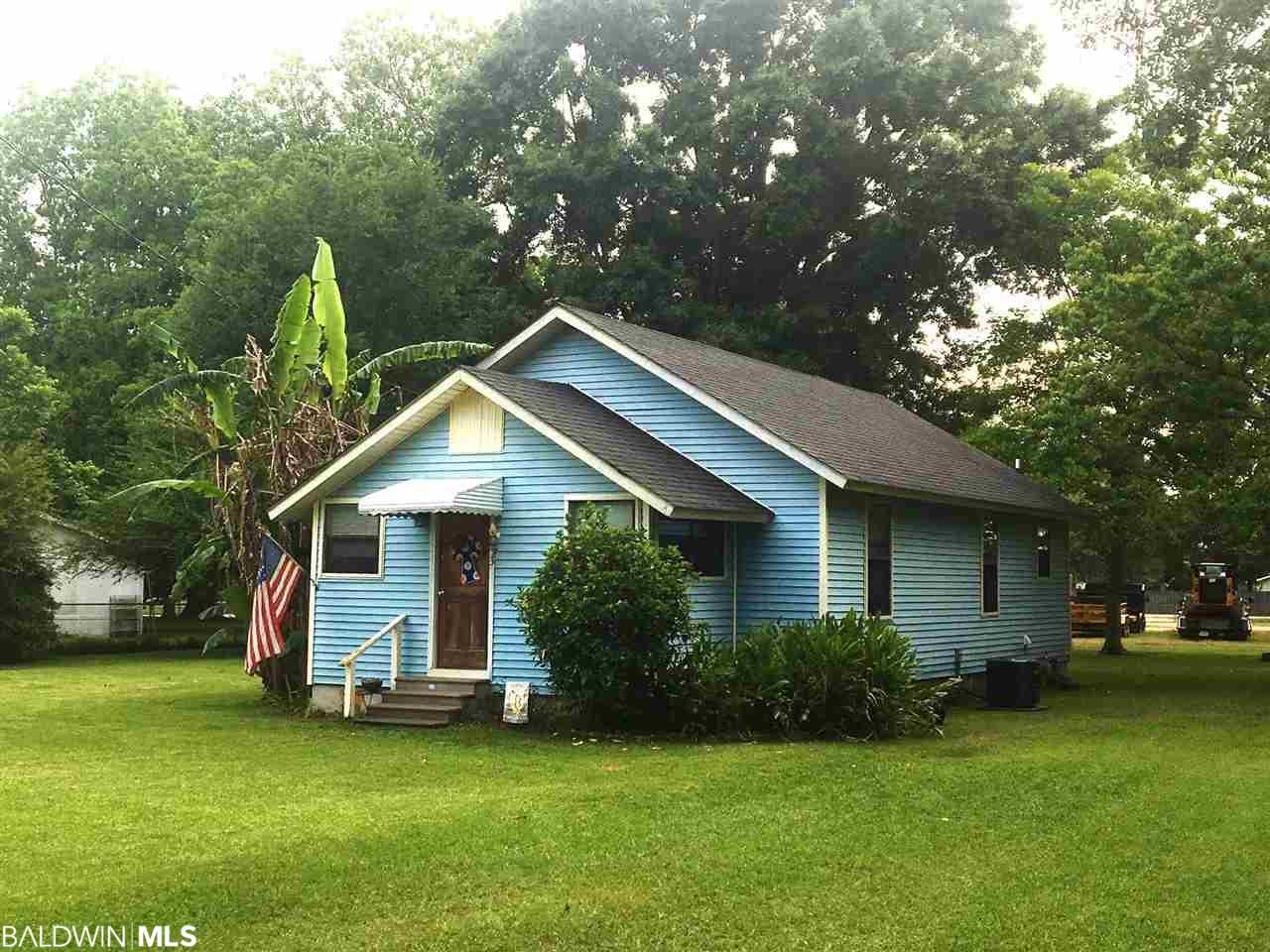 103 3rd Street - Photo 1