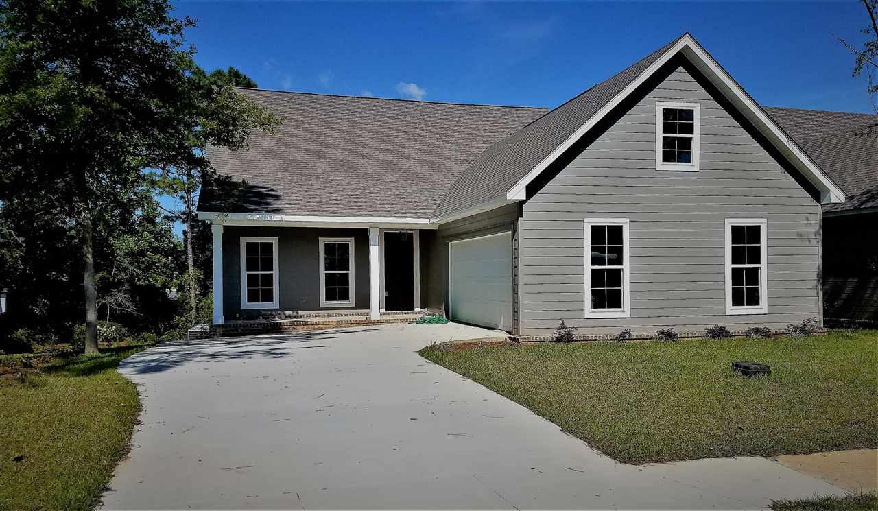 30594 Pine Court - Photo 1
