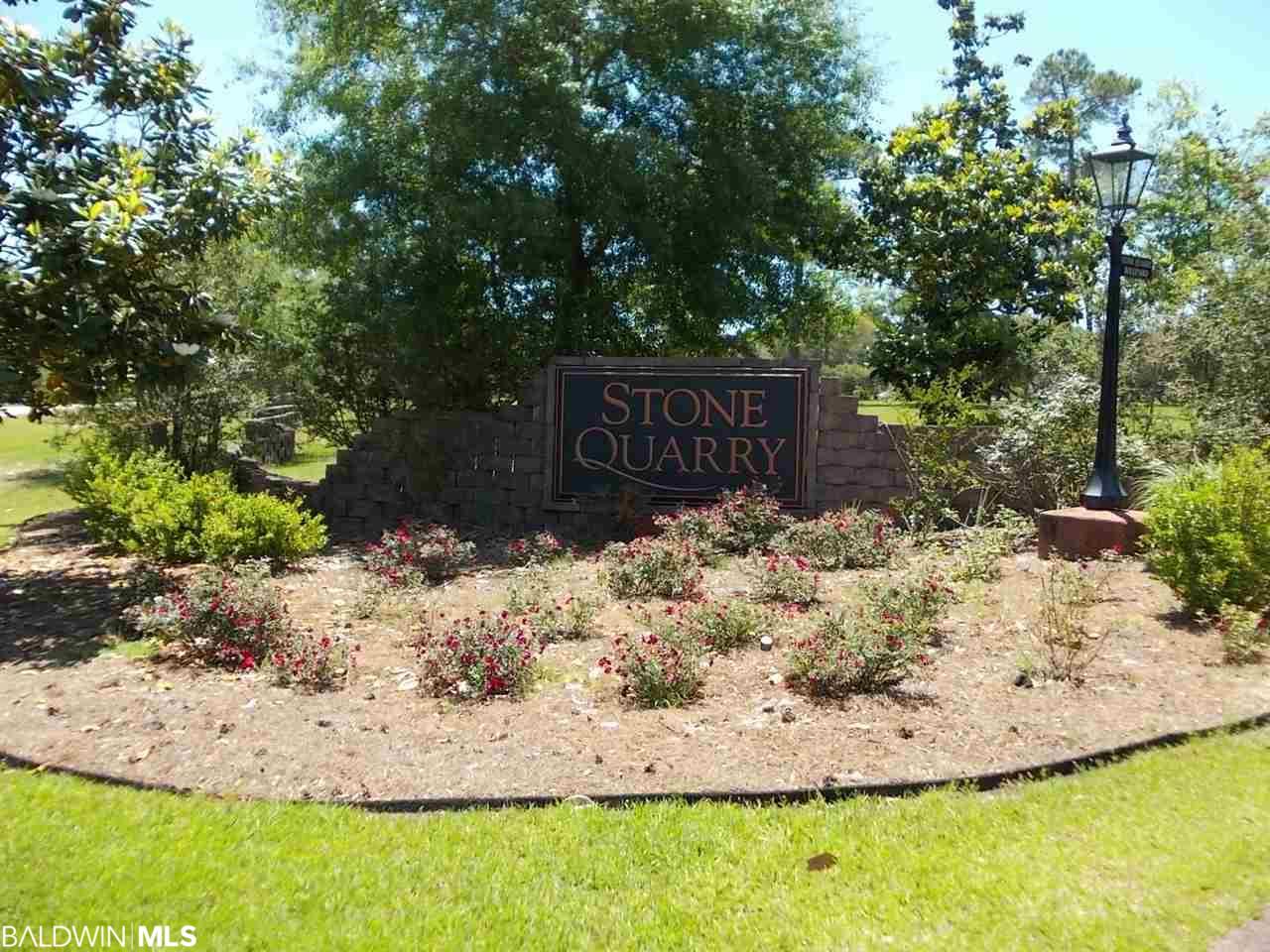 0 Quarry Ln - Photo 1