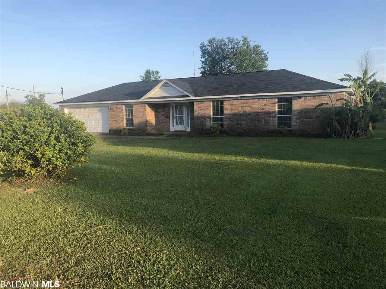 12968 Coventry Ct - Photo 1
