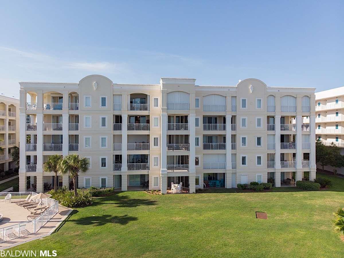 27770 Canal Road - Photo 1