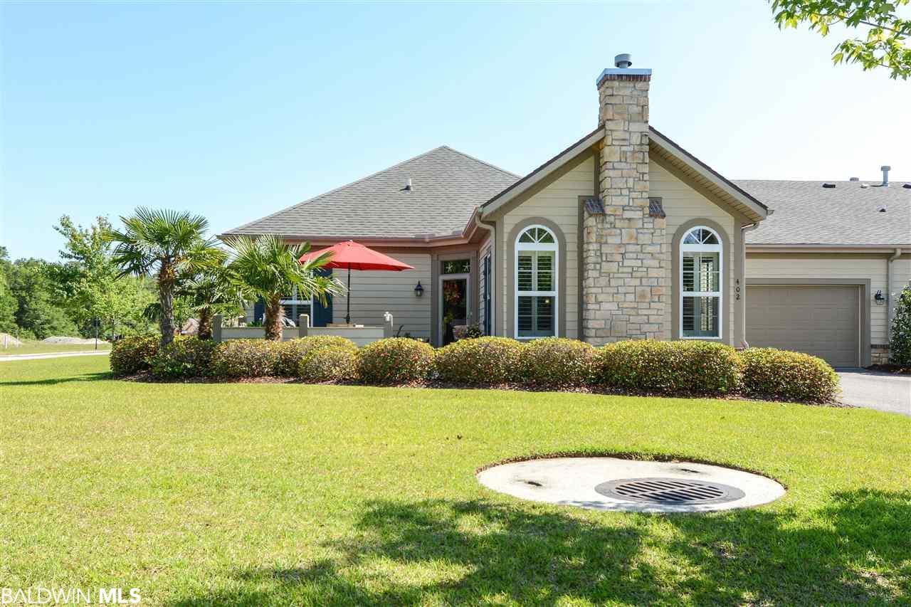 402 Holmes Ave - Photo 1
