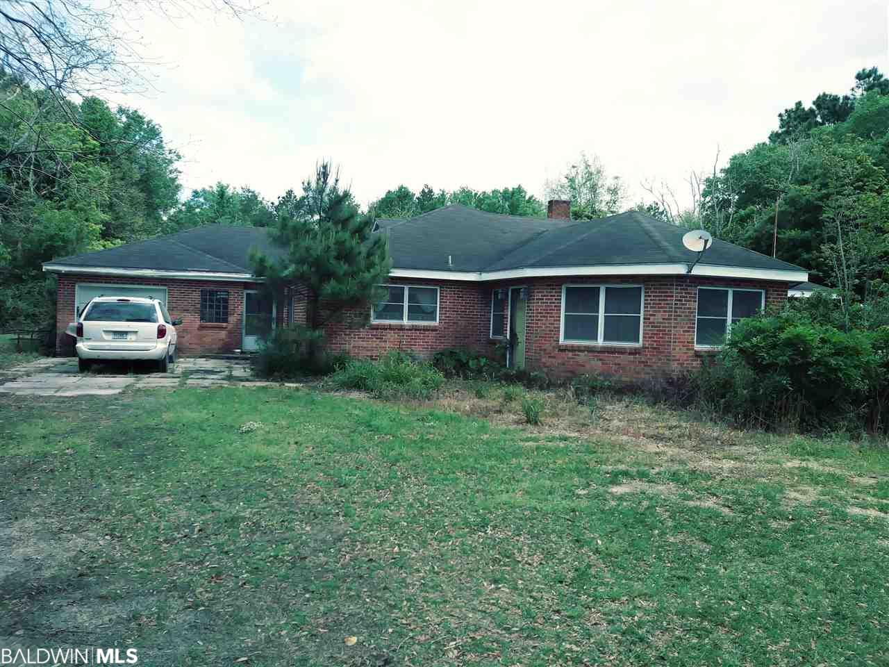 28589 Us Highway 98 - Photo 1