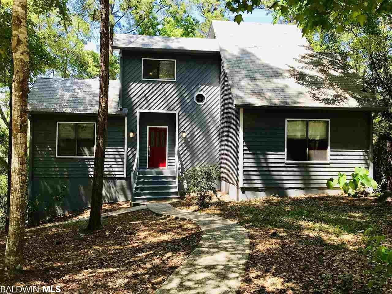 163 Fairway Drive - Photo 1