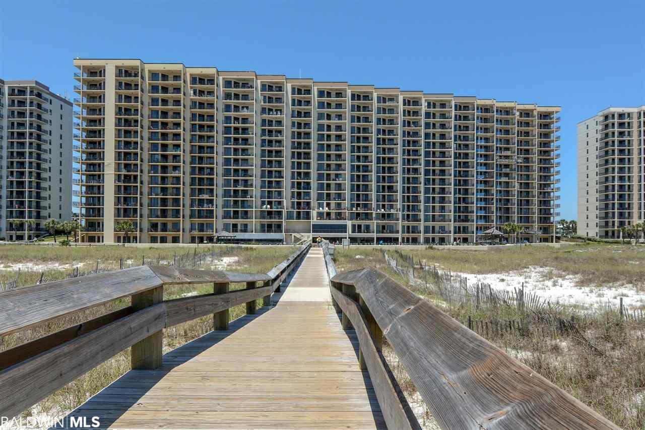 26802 Perdido Beach Blvd - Photo 1