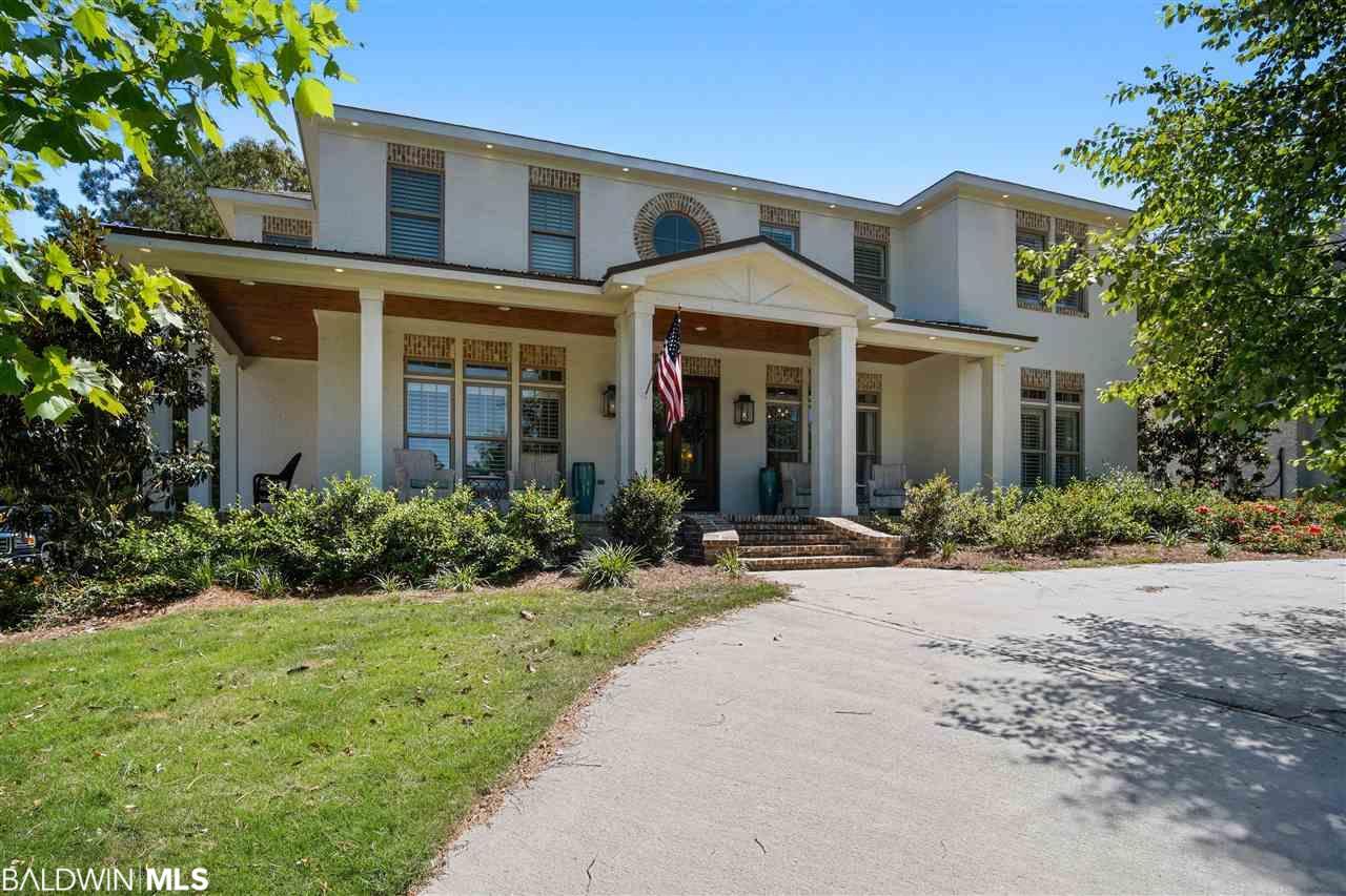 30023 D'olive Ridge - Photo 1